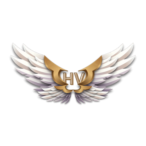 Hero's Vault