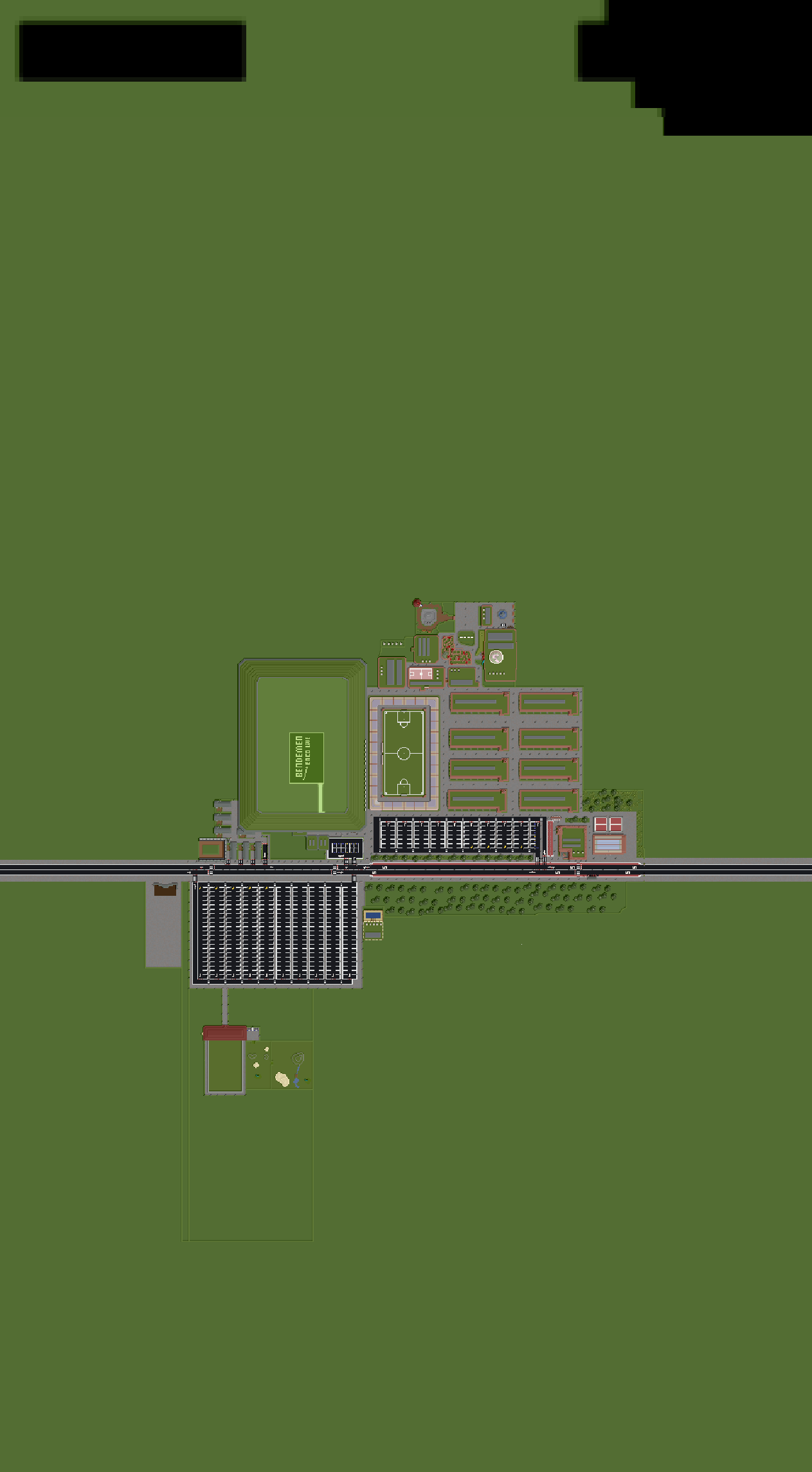 bluemap-screenshot (2)